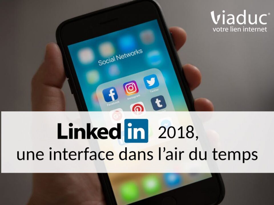 visuel linkedin 1024x731 1