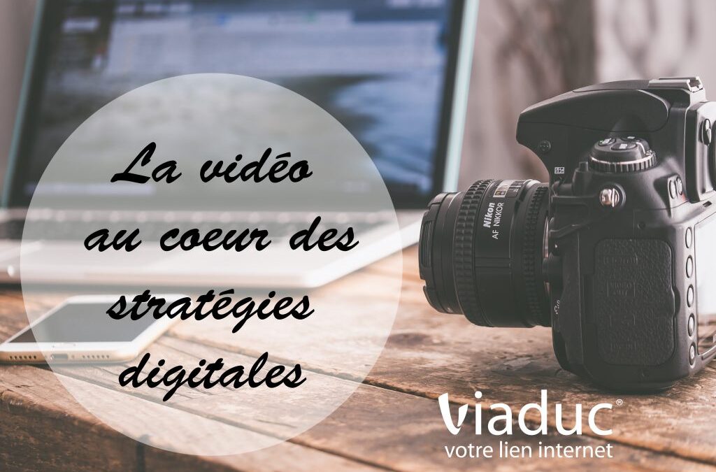 Video et strategie digitale.png 1024x683 1