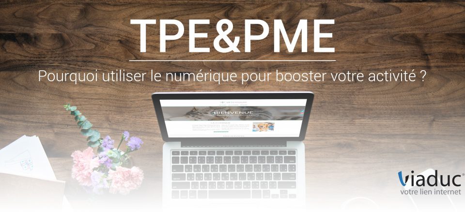 image couverture23 1024x438 1