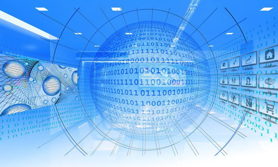 SSL Confidentialite integrite authentification 1024x576 1