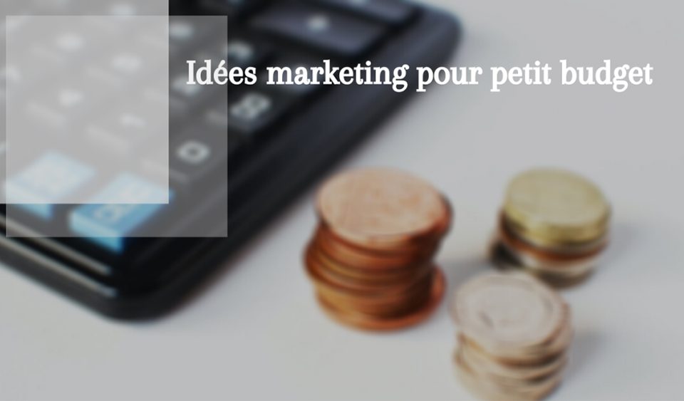 idee mktg 2