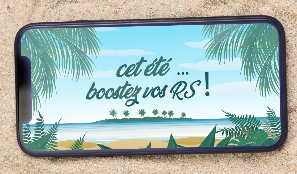 rs ete booster