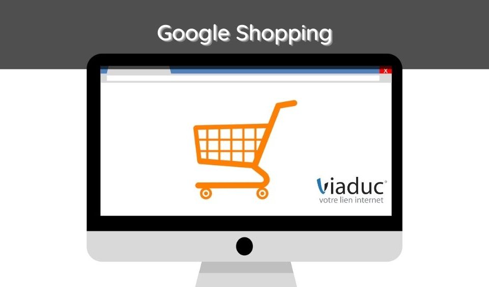 Google Shoppi 1