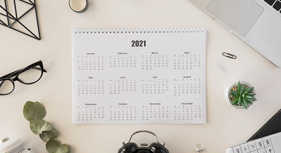 calendrier 3