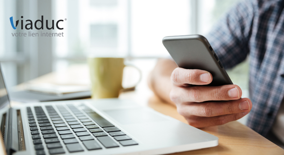 sms marketing