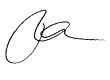 Image 10 Image 10