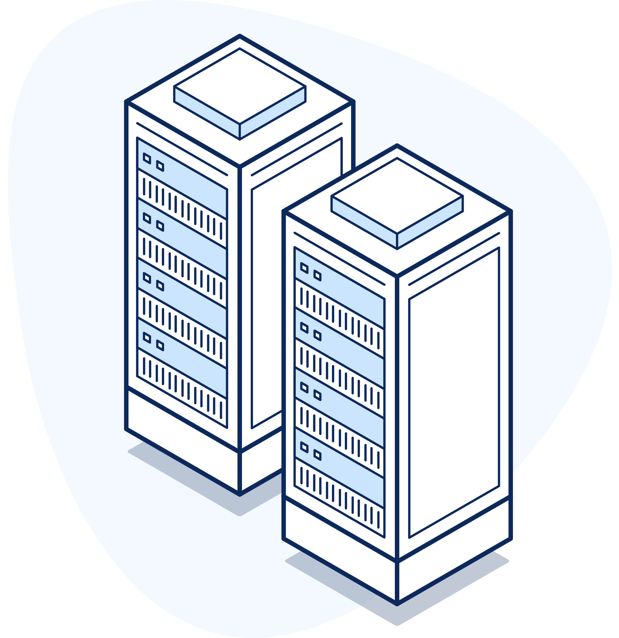 Illus hosting1
