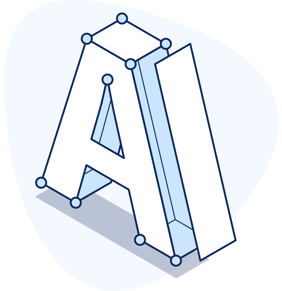 Illus logo3