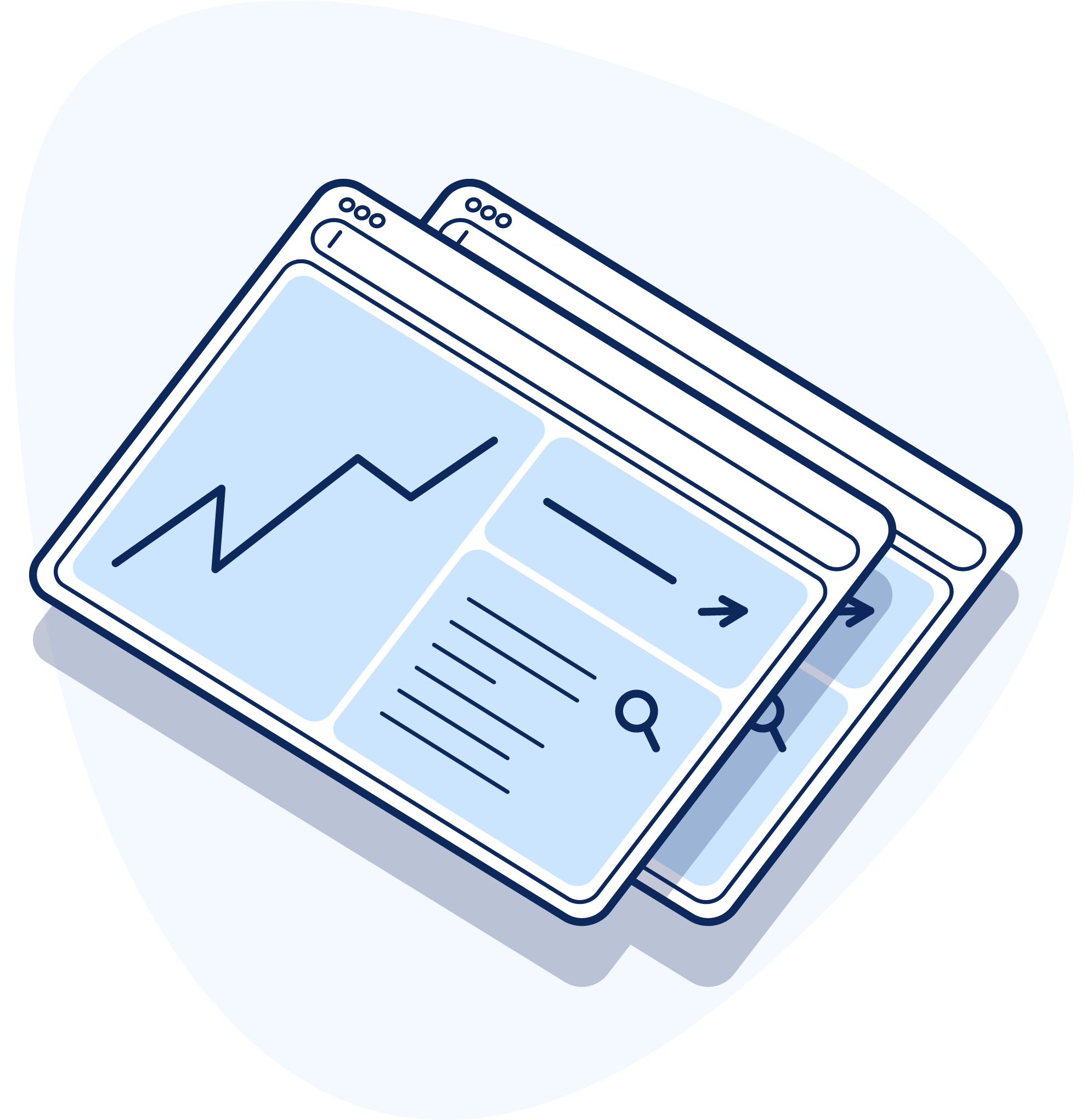 Illus seo1