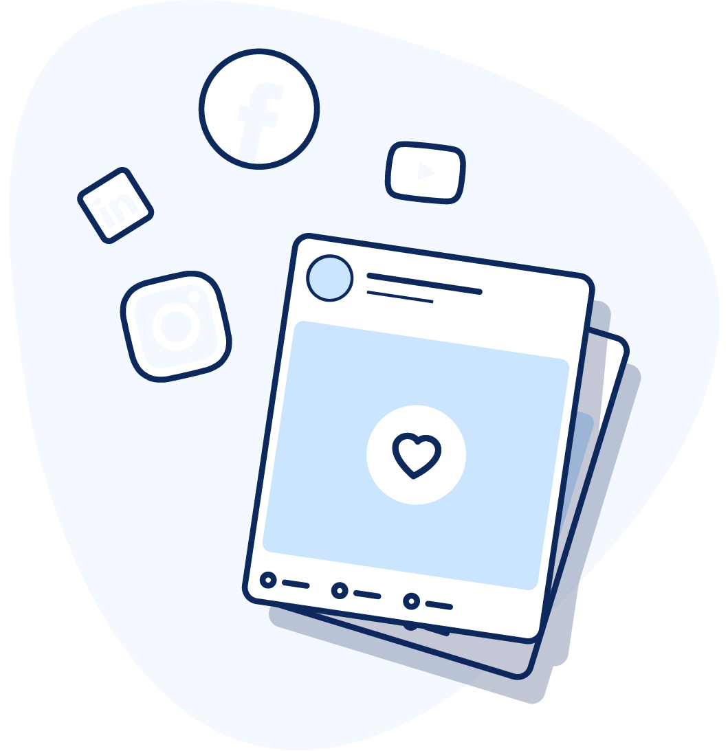Illus socialmarketing2