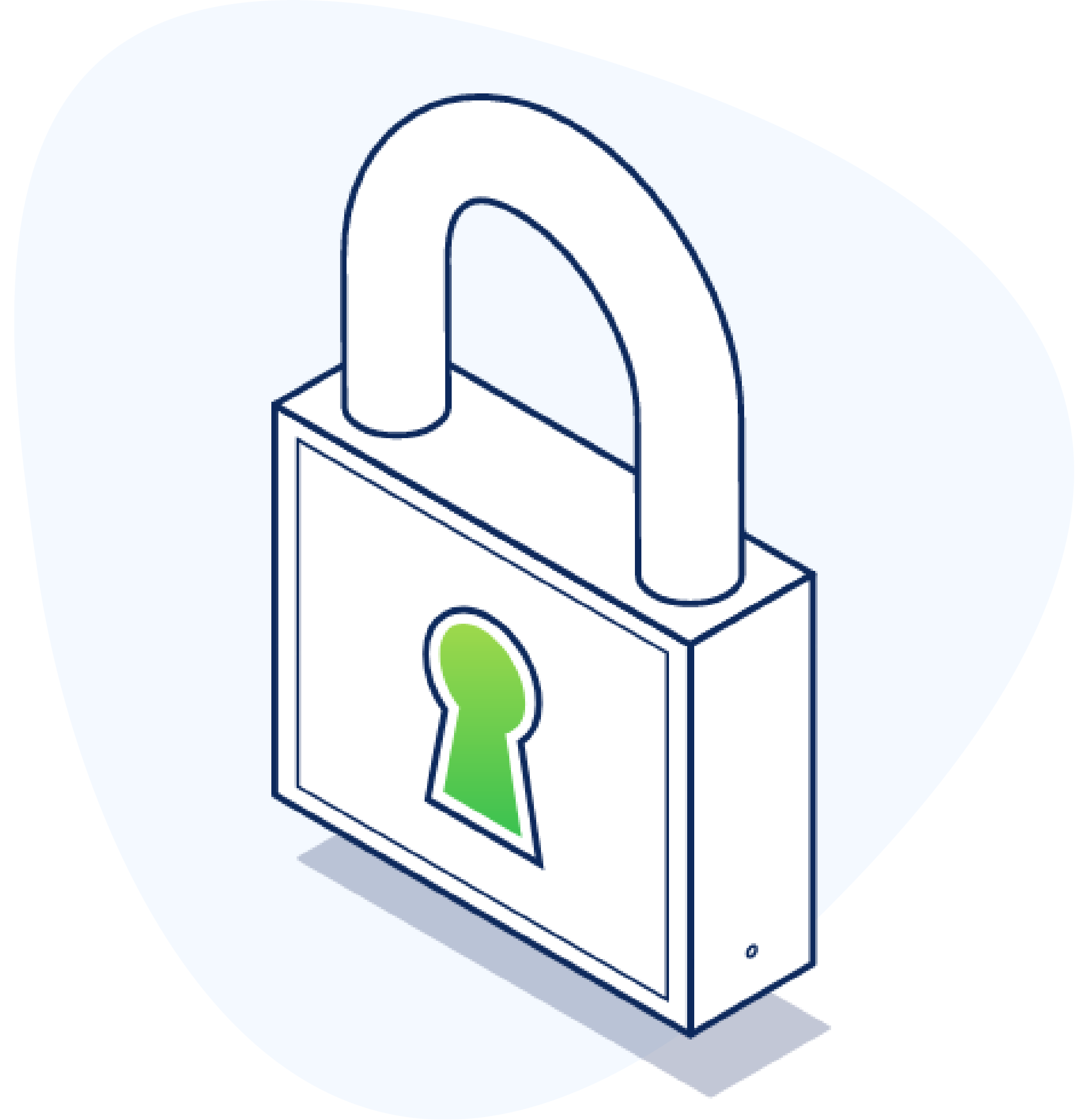 Illus ssl2