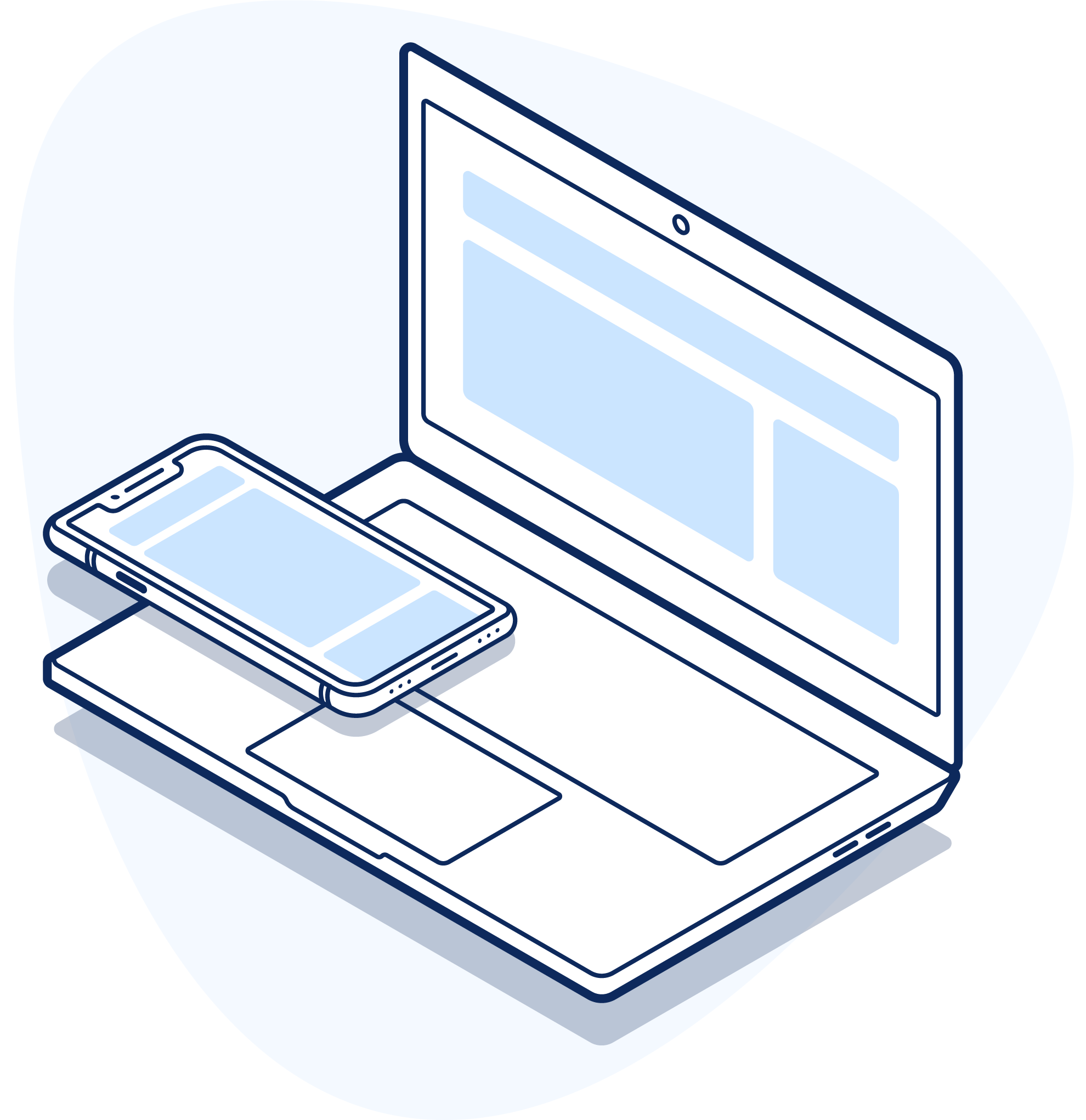 Illus website1