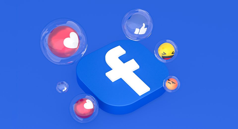 engagement facebook