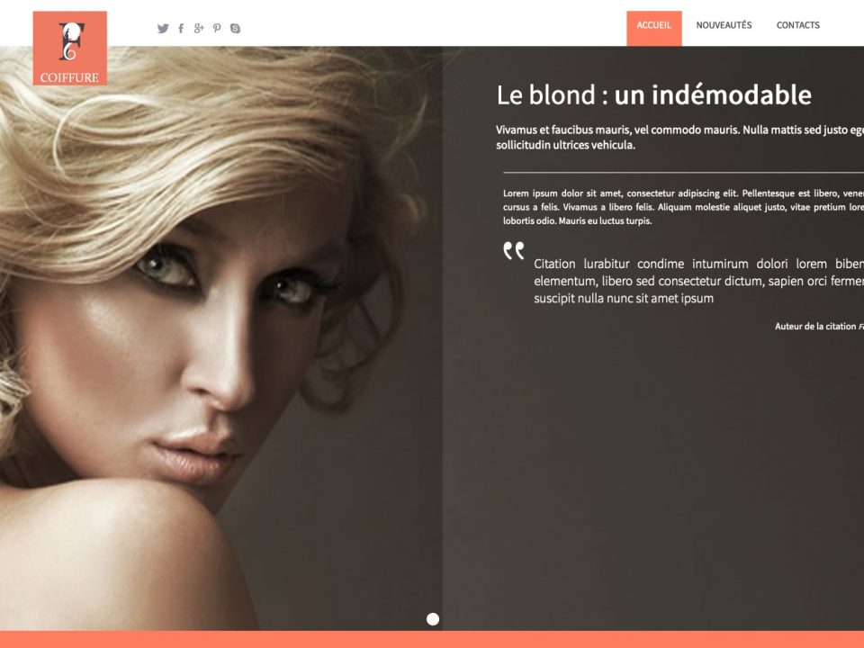 modele 18