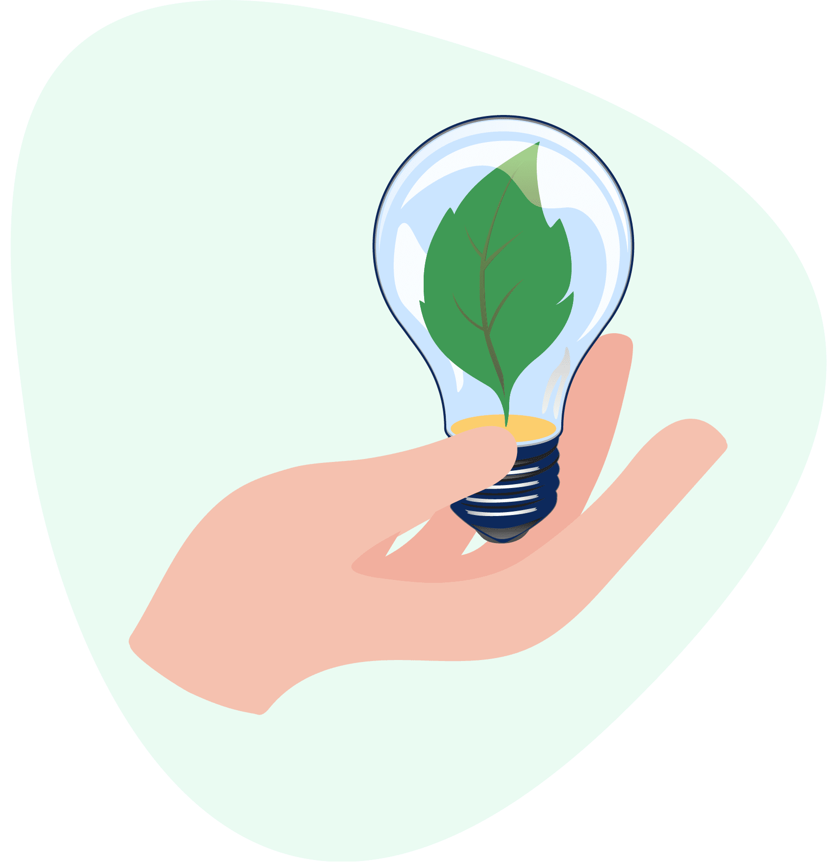 energie-eco-responsable-viaduc