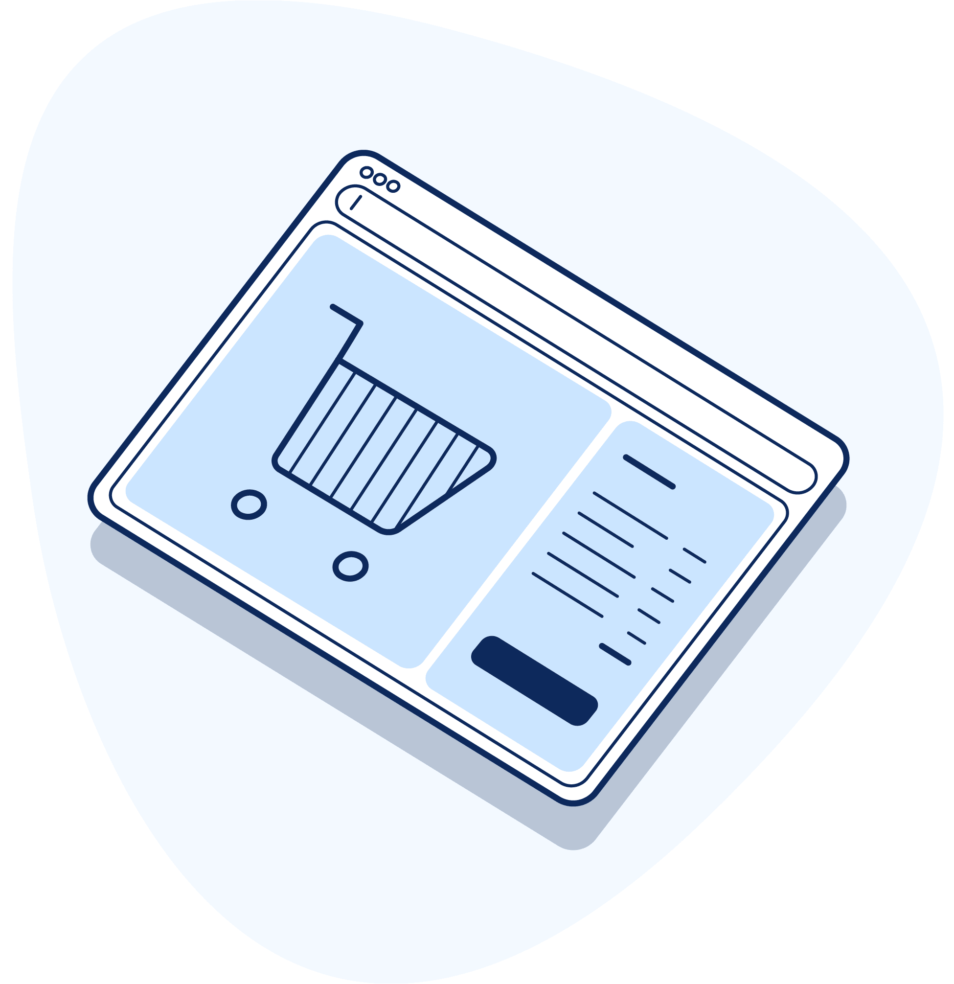 site-ecommerce-viaduc