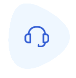 Groupe 30542