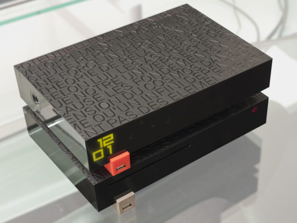 Freebox v6  1010633 1024x767 1