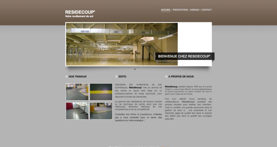SITE RESIDECOUP 1024x510 1