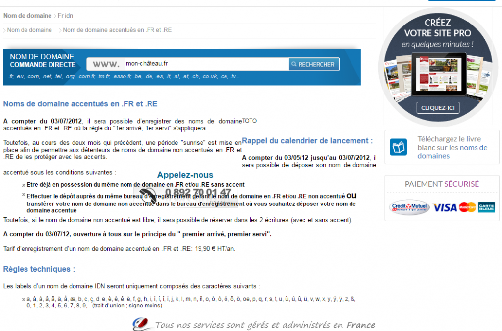 Sans titre 1024x952 1