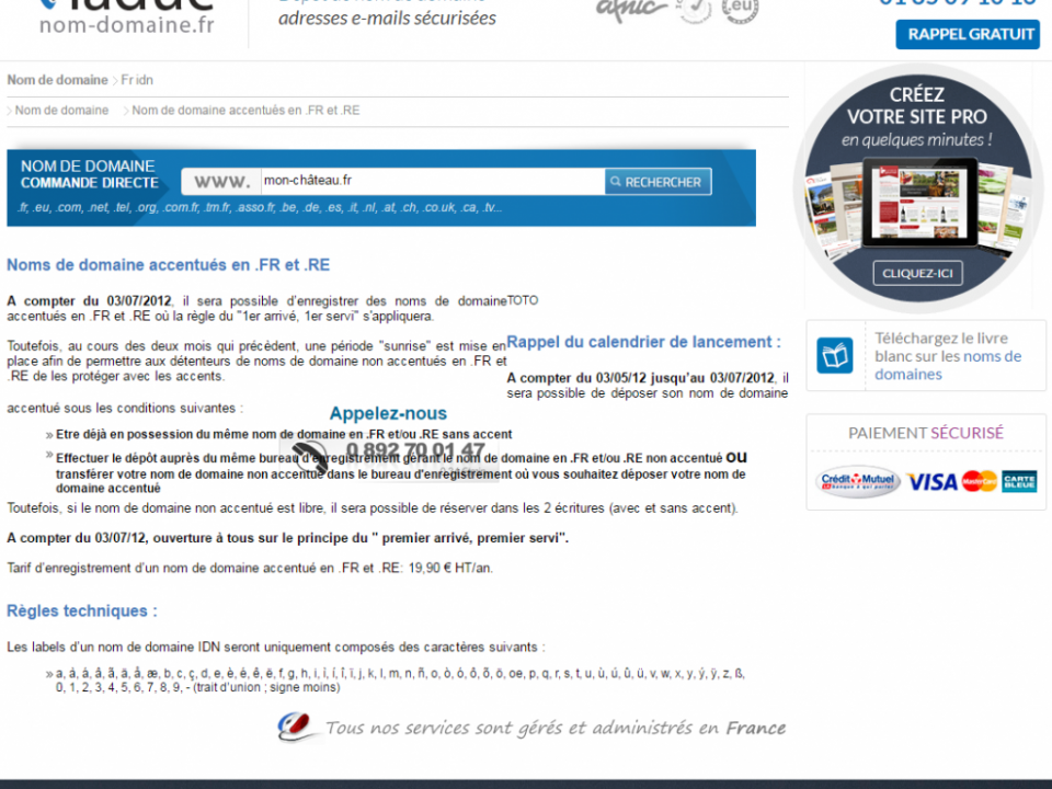 Sans titre 1024x952 1