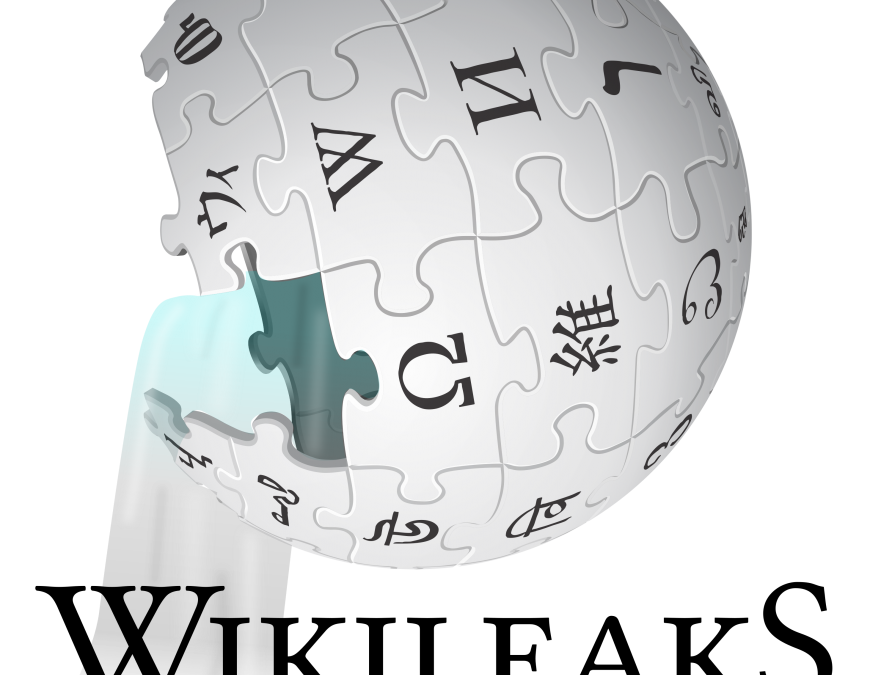 WikiLeaks humor 892x1024 1