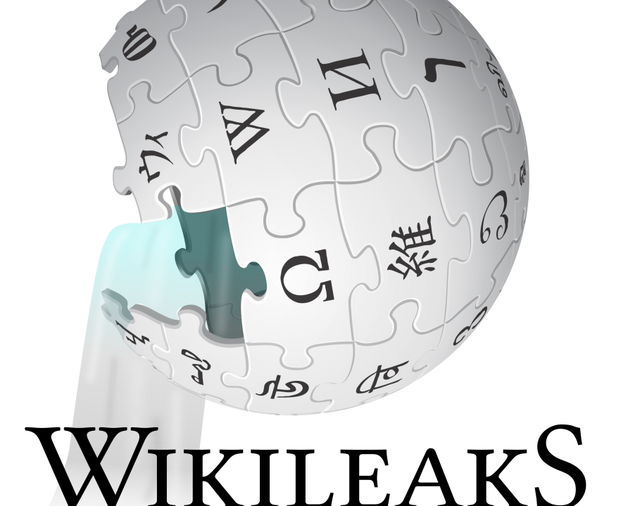 WikiLeaks humor 892x1024 1