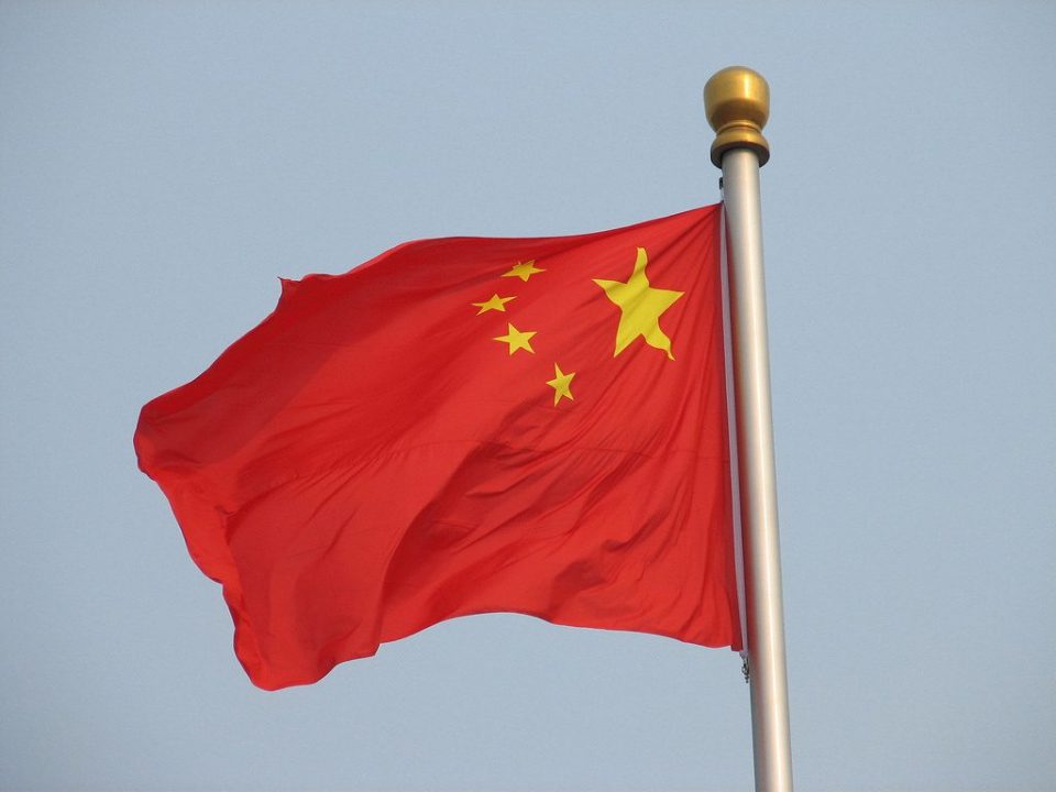 drapeau chinois 1024x768 1