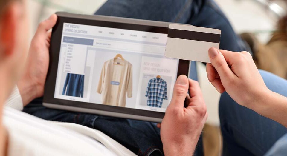 e commerce seo