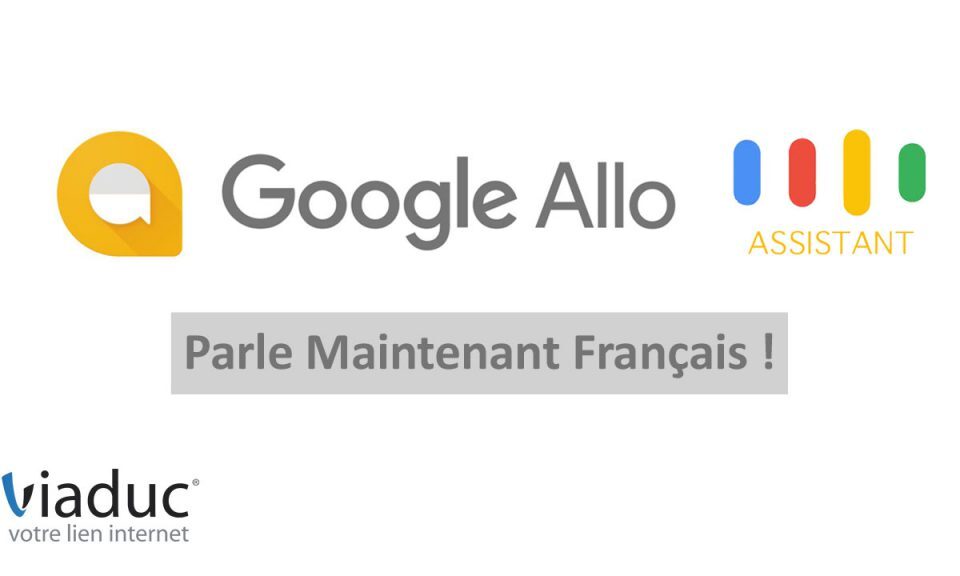 google 1024x576 1