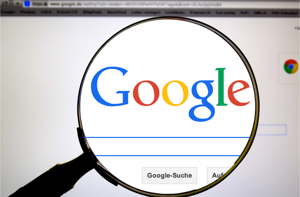 google my business 1024x723 1