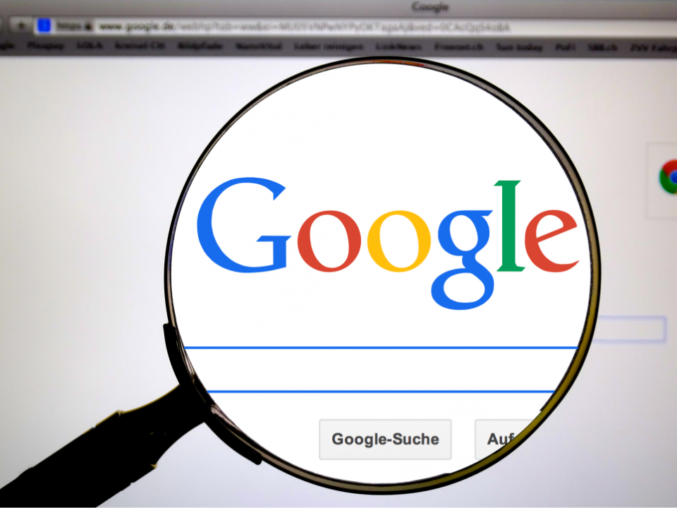 google my business 1024x723 1