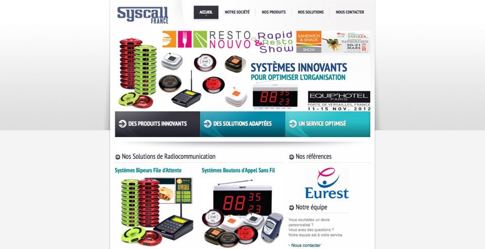 site internet syscall 1024x494 1
