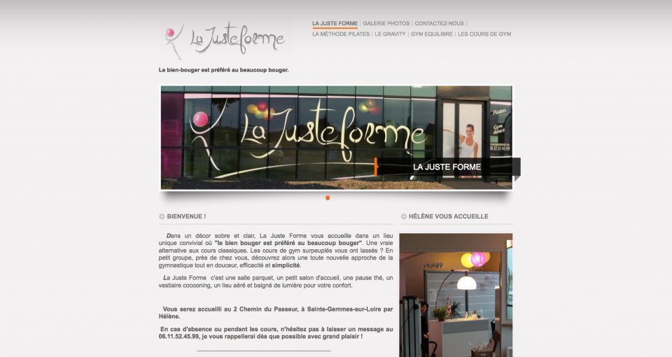 site juste forme 1024x510 1