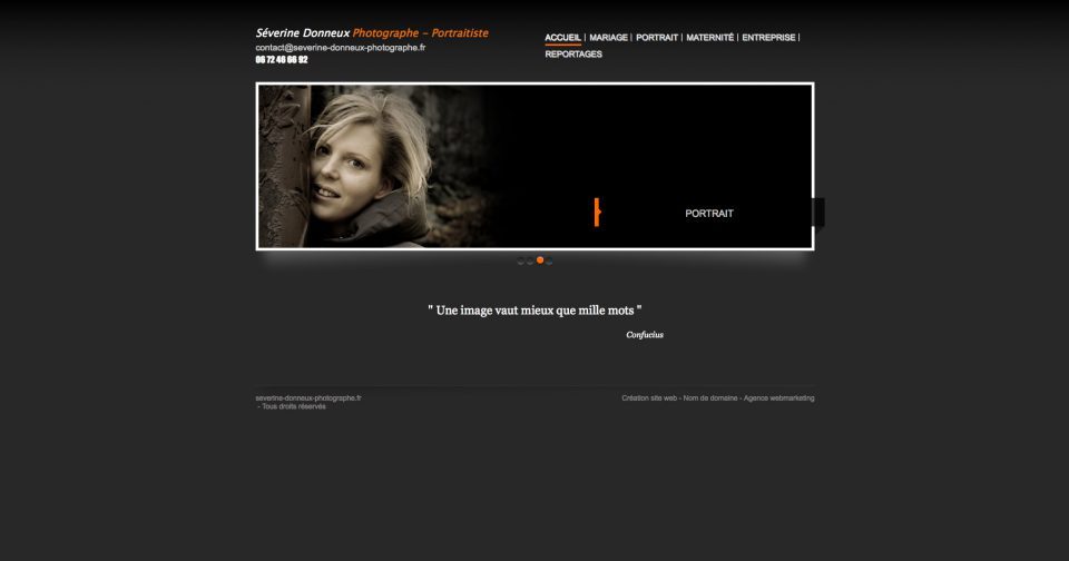 site photographie severine 1024x504 1