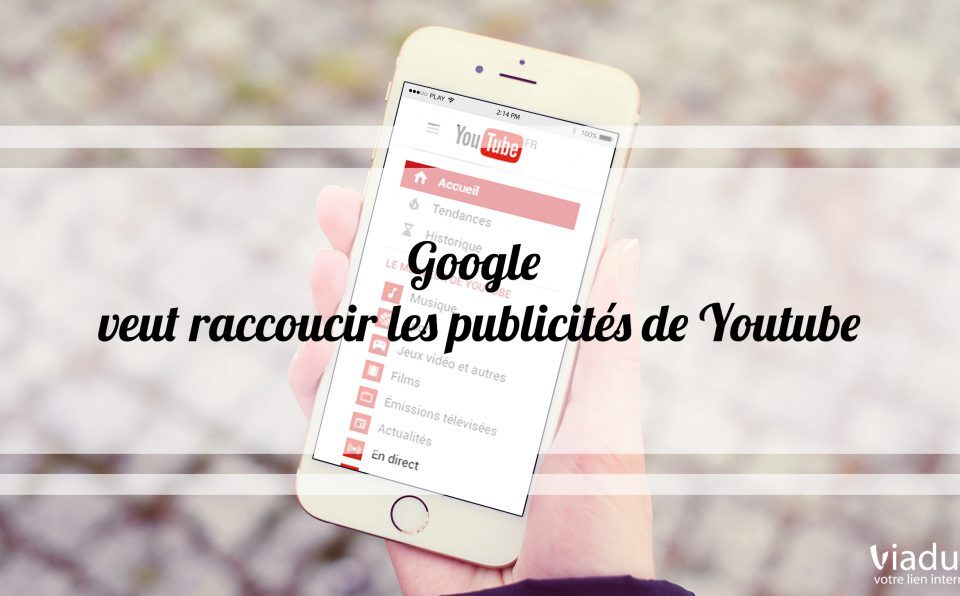 youtube 1024x596 1