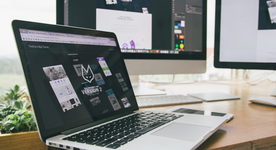 blog seo e commerce
