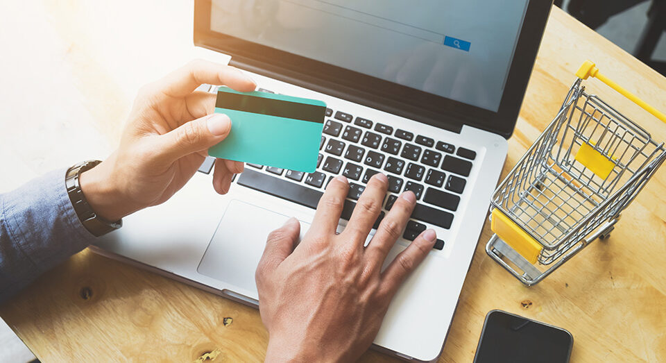 e commerce fiches produits