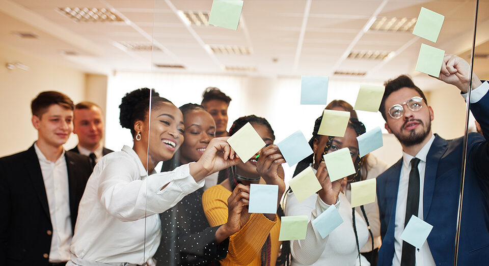 rentree marketing strategie