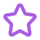 rating rating