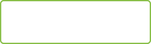 banniere soutiens ngf texte blanc 1