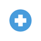 contact-viaduc-emailing-150x150 contact-viaduc-emailing-150x150
