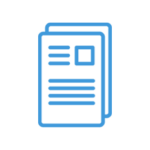 newsletter-emailing