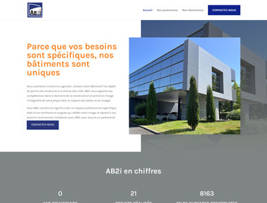 screencapture ab2i fr 2026 01 08 10 53 24 1