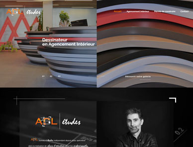 screencapture abletudes fr 2025 03 21 13 42 45 1