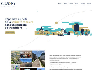 screencapture agence craaft fr 2025 03 21 13 42 16 1
