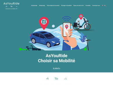 screencapture asyouride fr 2025 03 21 13 43 33 1