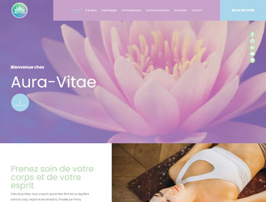 screencapture aura vitae fr 2025 06 27 11 00 25 1