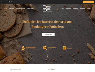 screencapture boulangerie56 2025 03 21 13 42 28 1