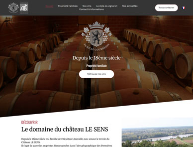 screencapture chateaulesens fr 2025 04 24 13 10 11 1